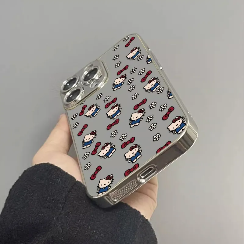 HASEE Phone Cases-2