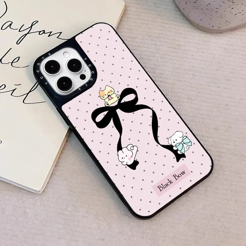HASEE Phone Cases-4