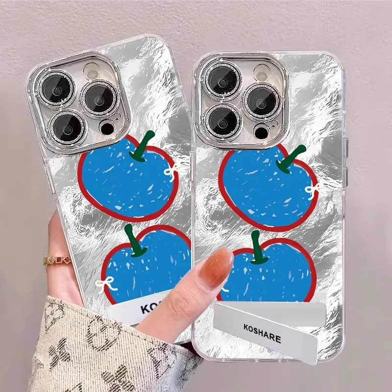 HASEE Phone Cases-4