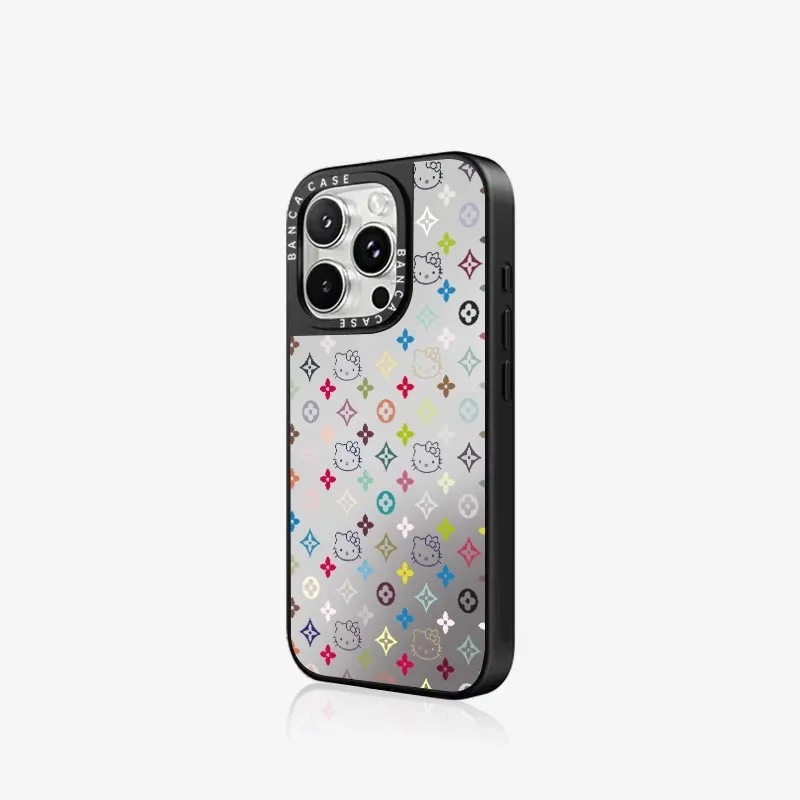 HASEE Phone Cases-3