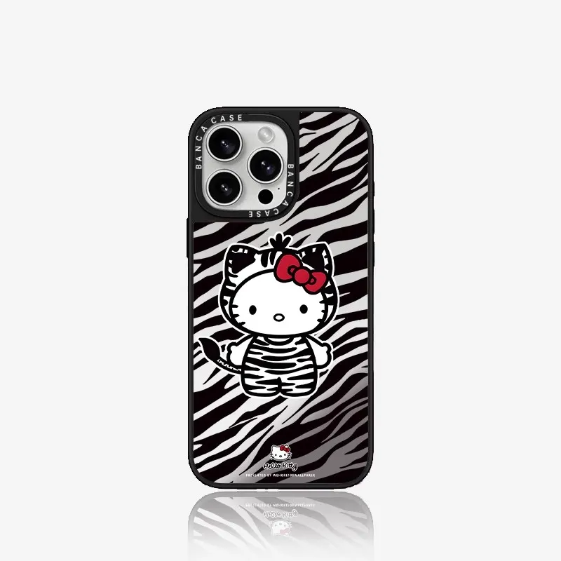 HASEE Phone Cases-3