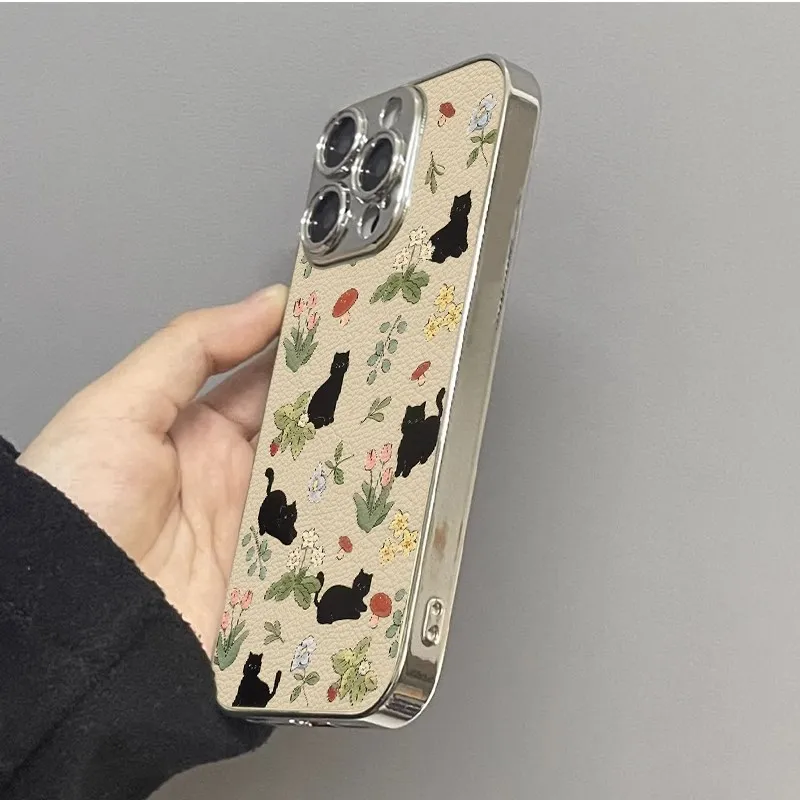 HASEE Phone Cases-4