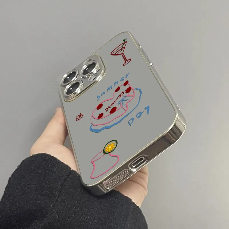 HASEE Phone Cases-2