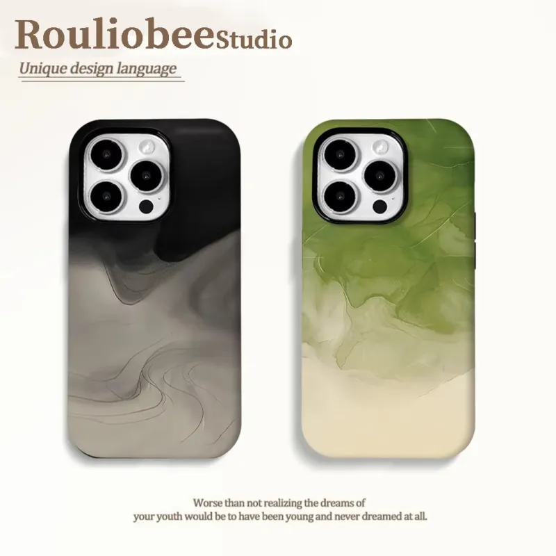 HASEE Phone Cases-5