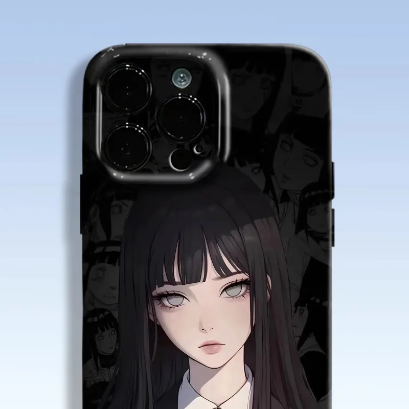HASEE Phone Cases-3