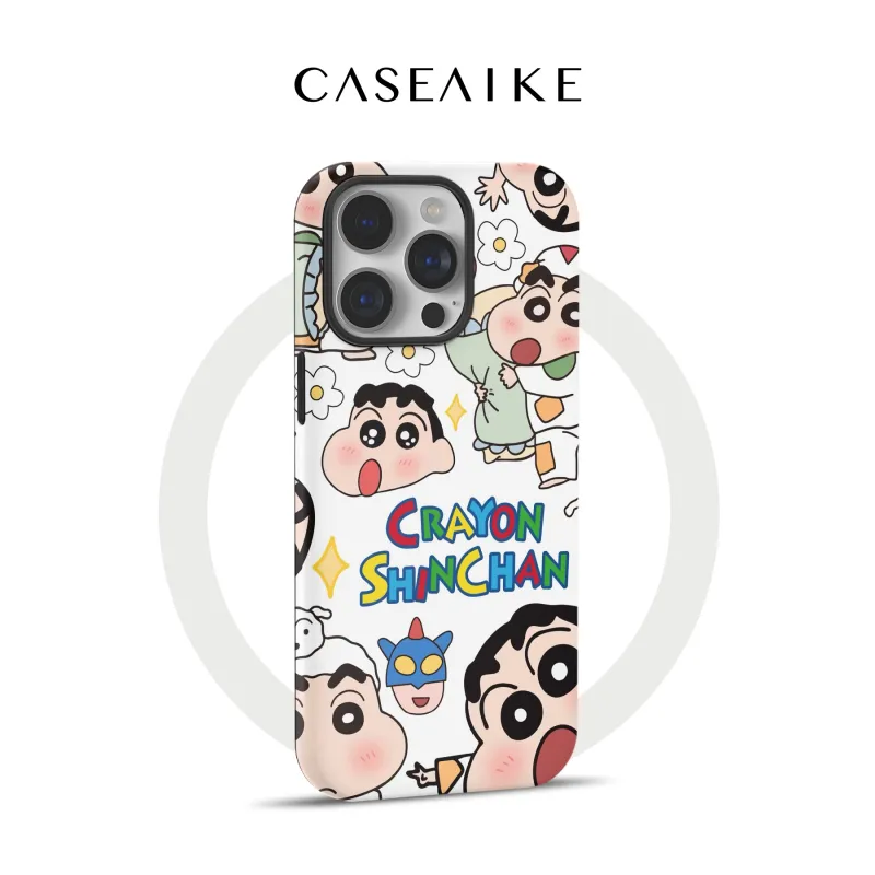HASEE Phone Cases-1