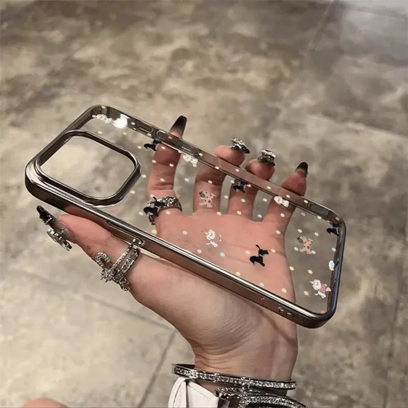 HASEE Phone Cases-5