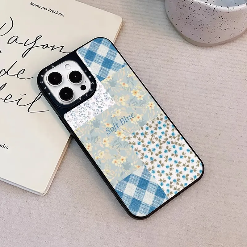 HASEE Phone Cases-2