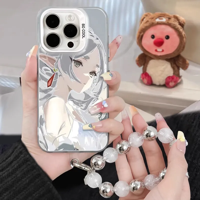 HASEE Phone Cases-5