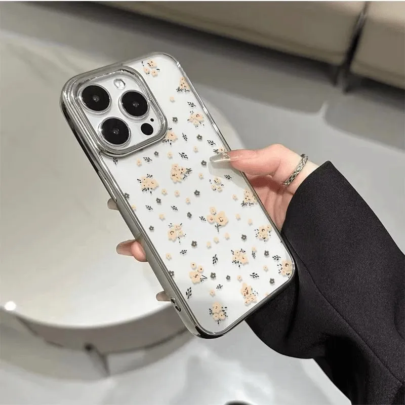 HASEE Phone Cases-6