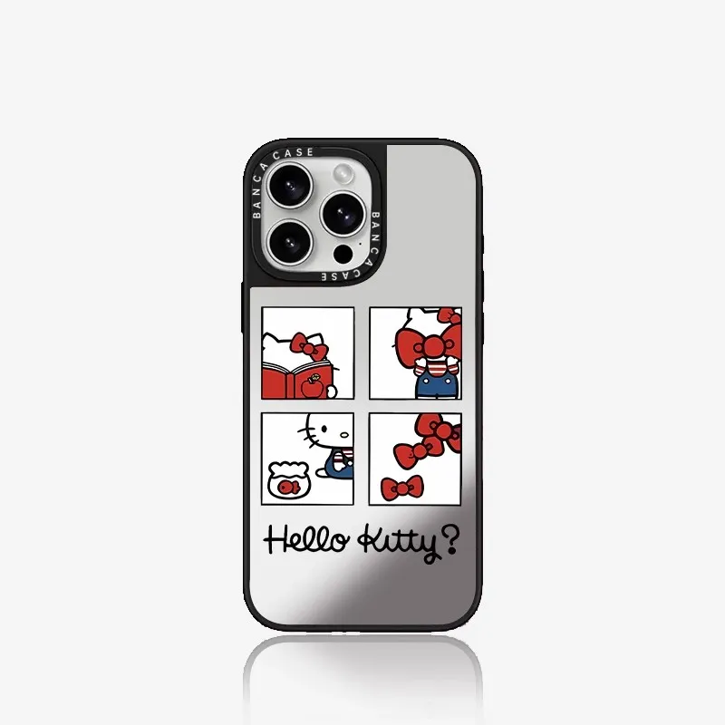 HASEE Phone Cases-3