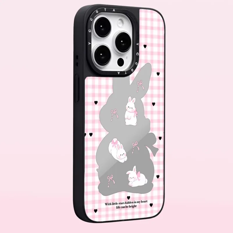 HASEE Phone Cases-2