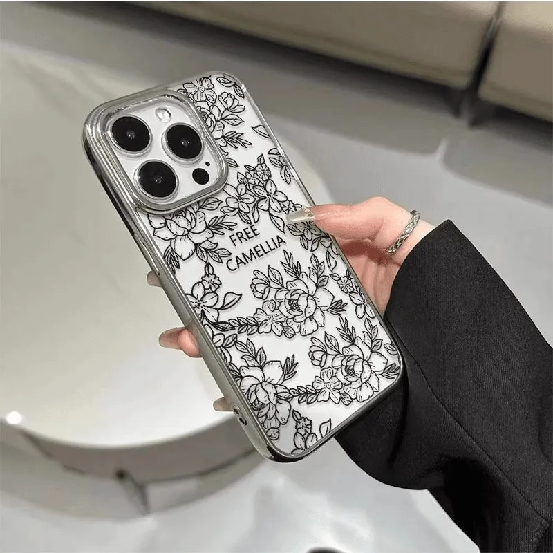 HASEE Phone Cases-6