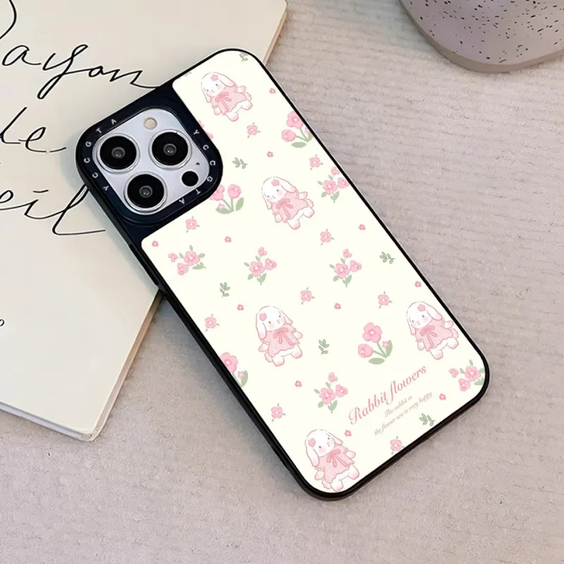 HASEE Phone Cases-4