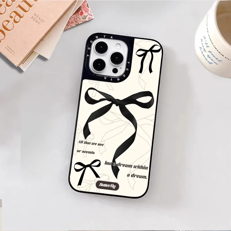 HASEE Phone Cases-3