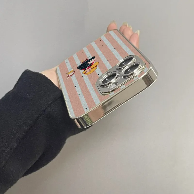 HASEE Phone Cases-1