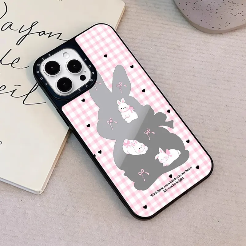 HASEE Phone Cases-4