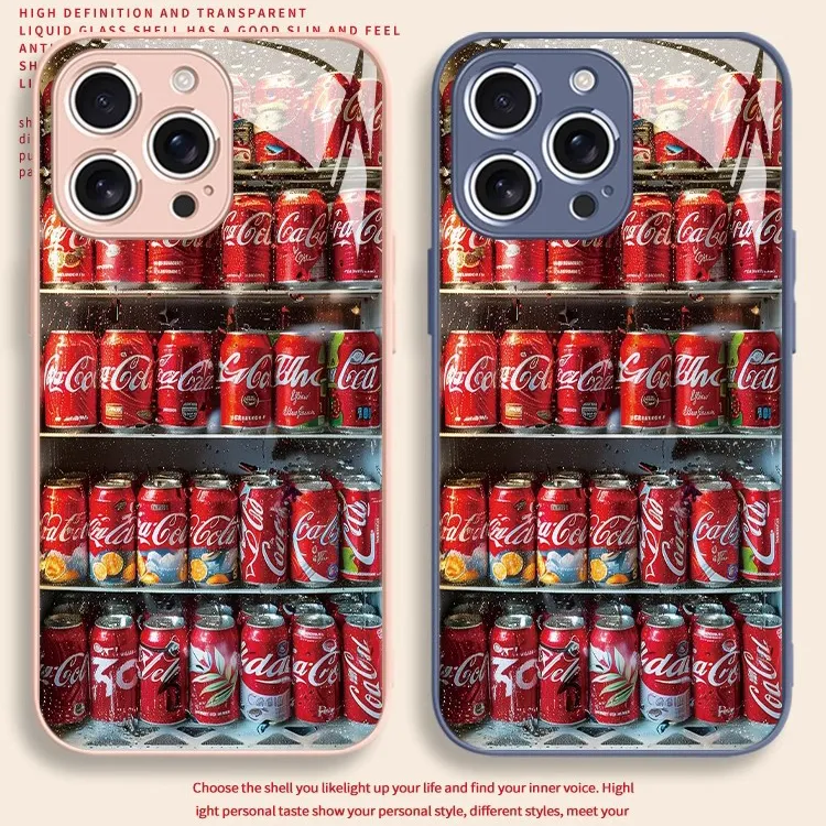 HASEE Phone Cases-4