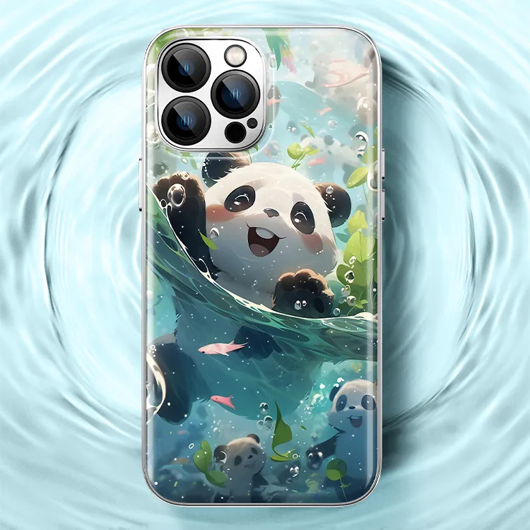 HASEE Phone Cases-11
