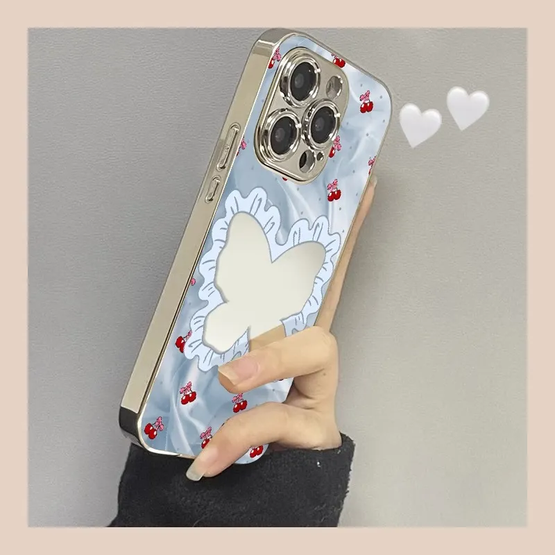 HASEE Phone Cases-5