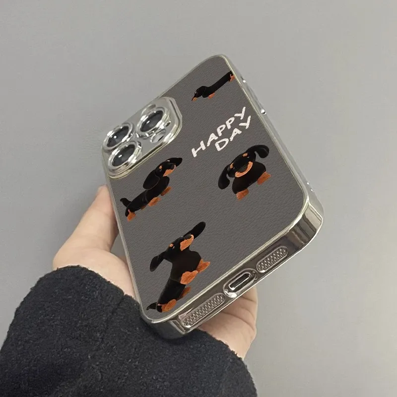 HASEE Phone Cases-2