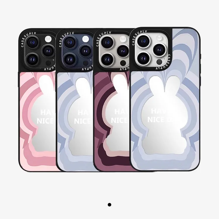 HASEE Phone Cases-4