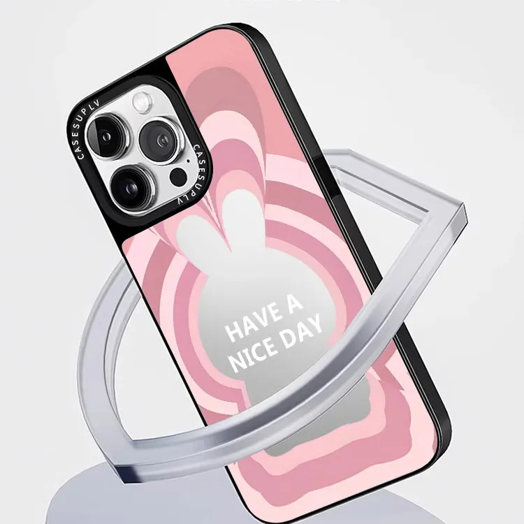 HASEE Phone Cases-3