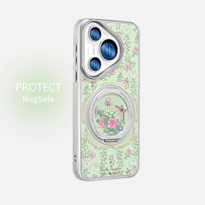HASEE Phone Cases-1