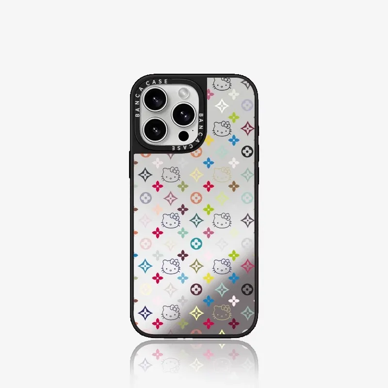 HASEE Phone Cases-2
