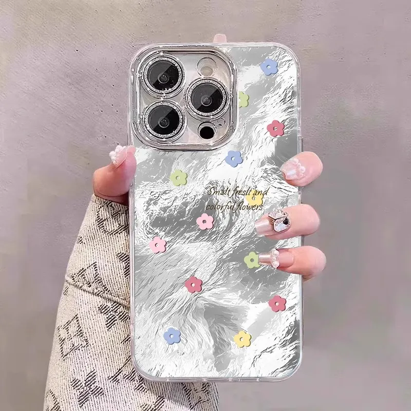 HASEE Phone Cases-1