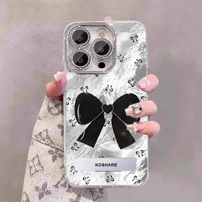 HASEE Phone Cases-6