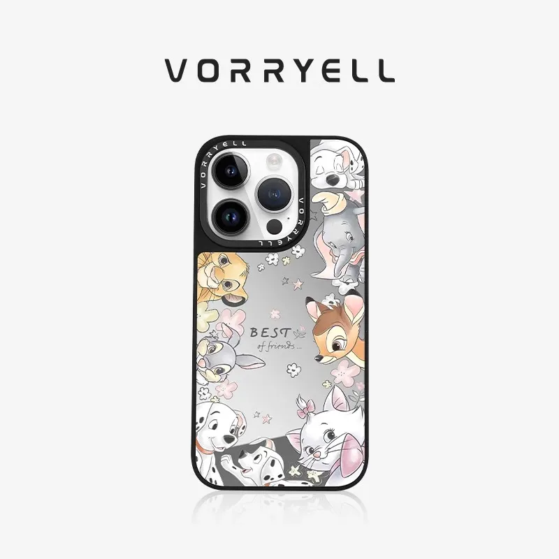 HASEE Phone Cases-1