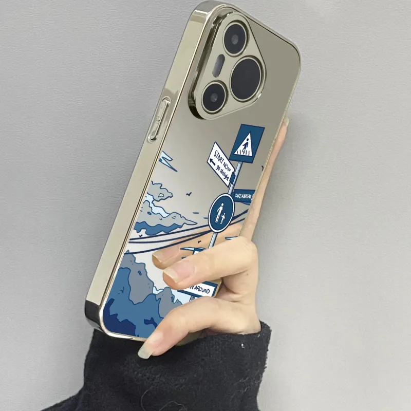 HASEE Phone Cases-1