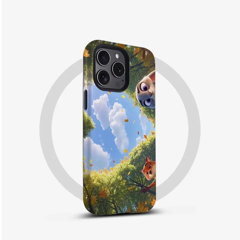 HASEE Phone Cases-1