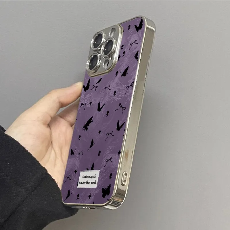 HASEE Phone Cases-4