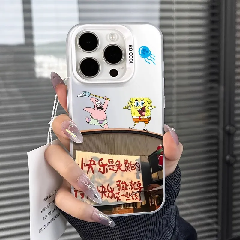 HASEE Phone Cases-3