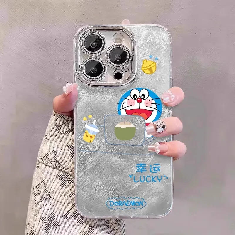 HASEE Phone Cases-1