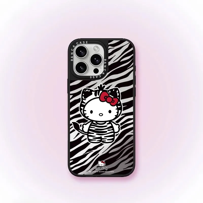 HASEE Phone Cases-4