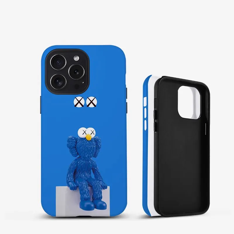 HASEE Phone Cases-2