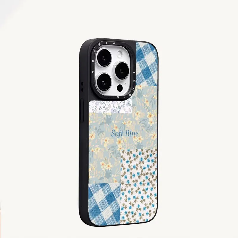 HASEE Phone Cases-3