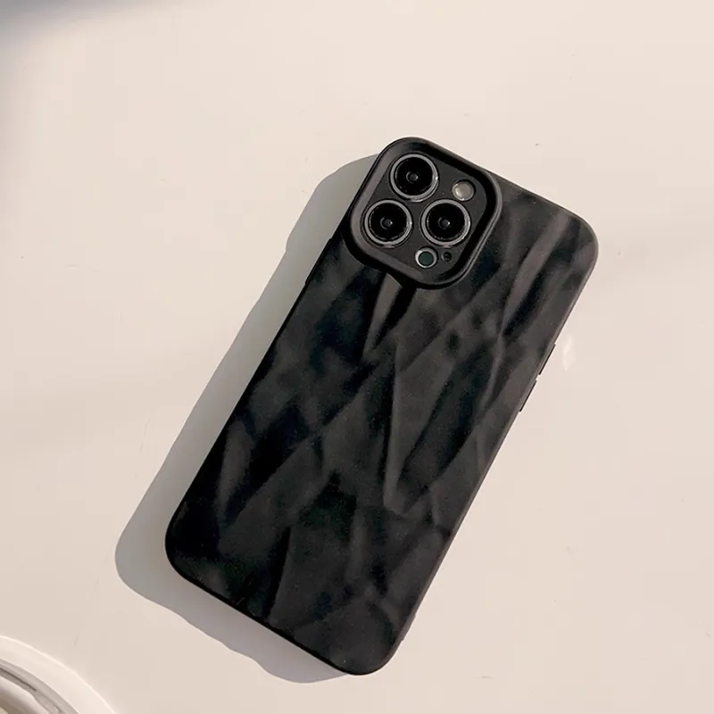 HASEE Phone Cases-6