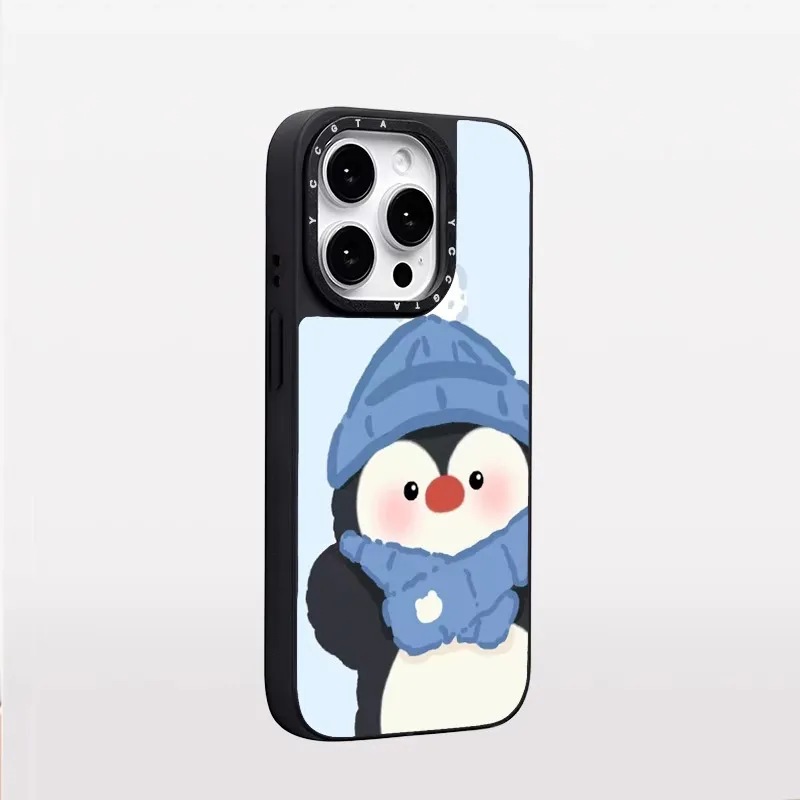 HASEE Phone Cases-6