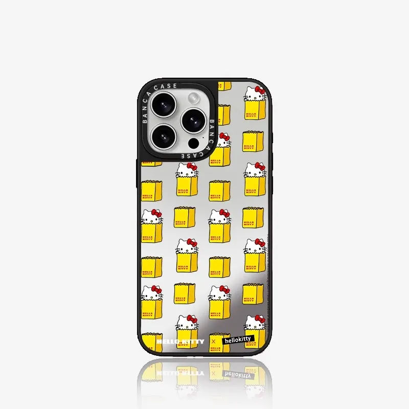 HASEE Phone Cases-2