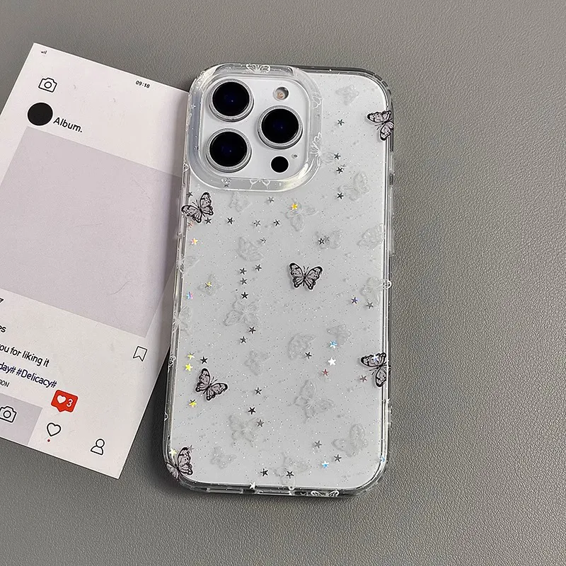 HASEE Phone Cases-2