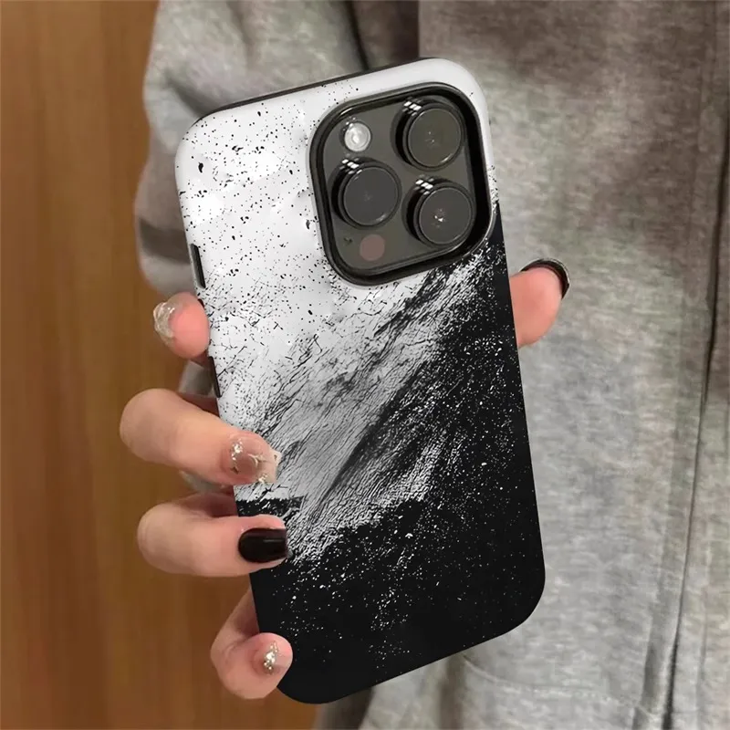 HASEE Phone Cases-4