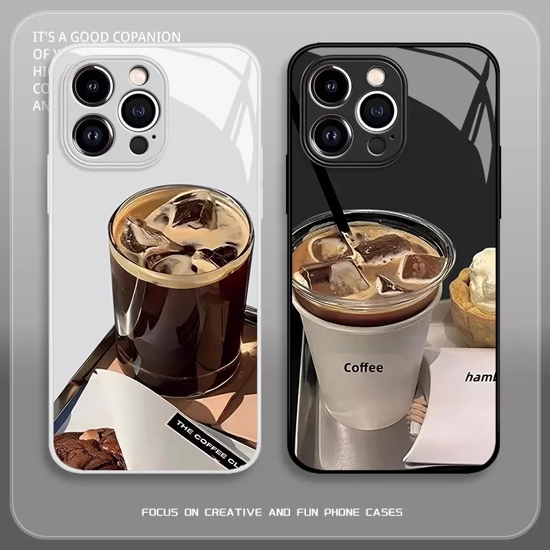 HASEE Phone Cases-1