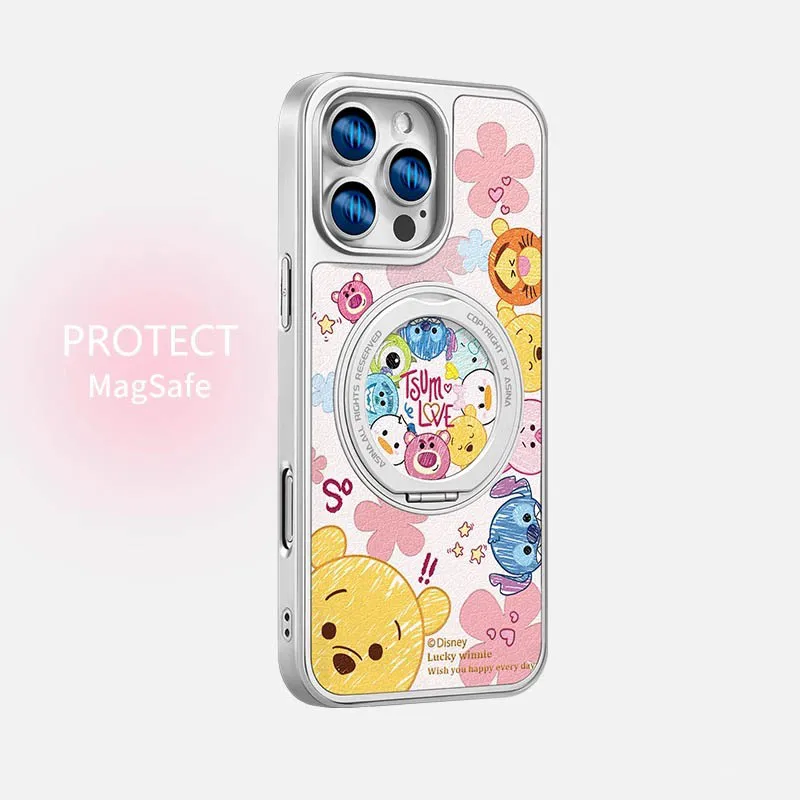 HASEE Phone Cases-1