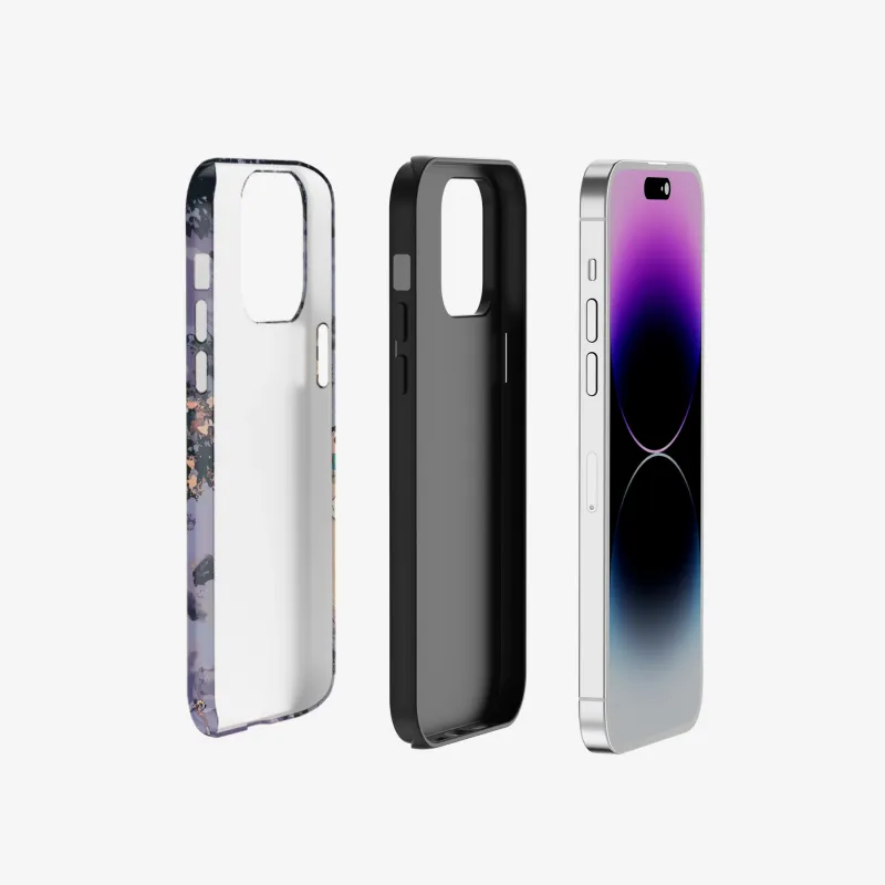 HASEE Phone Cases-2
