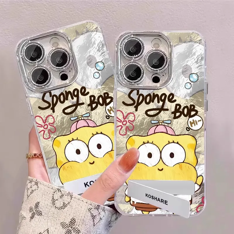 HASEE Phone Cases-4