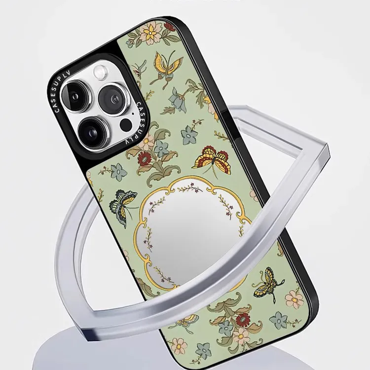 HASEE Phone Cases-3